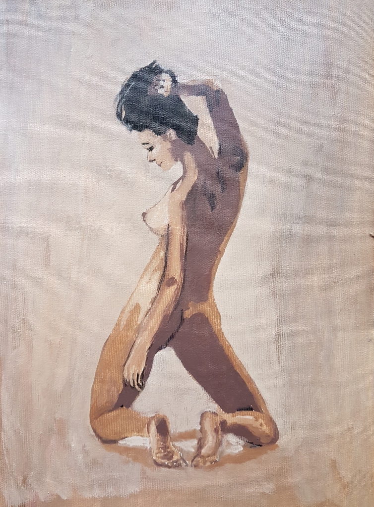 Juan+A.+Fernandez+Gomez-1961 (99).jpg